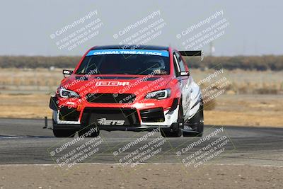 media/Nov-09-2024-GTA Finals Buttonwillow (Sat) [[c24c1461bf]]/Group 4/Session 1 (Sweeper)/